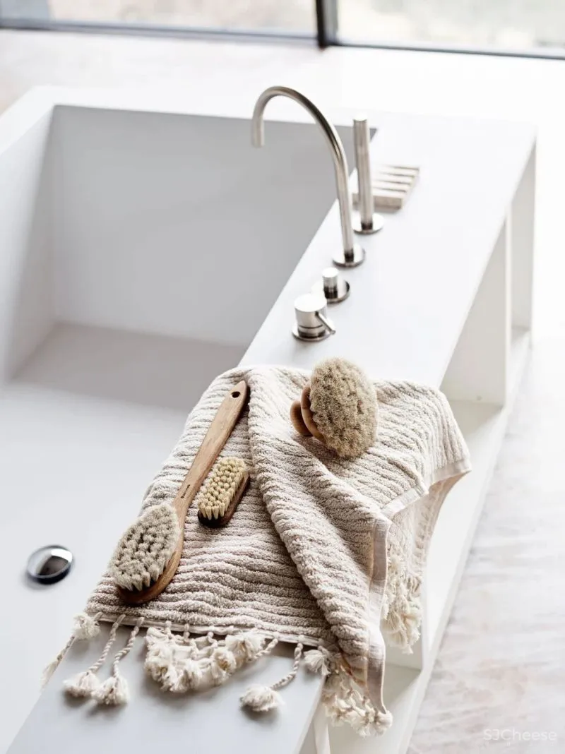 澳洲这套2020年度最佳豪宅,刷新了海景房的新高度!