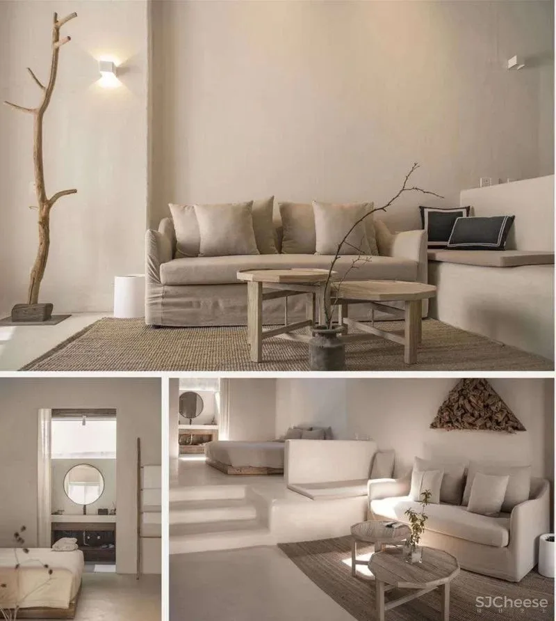 西安新行程 来一场城市文化与现代建筑的饕餮盛宴!