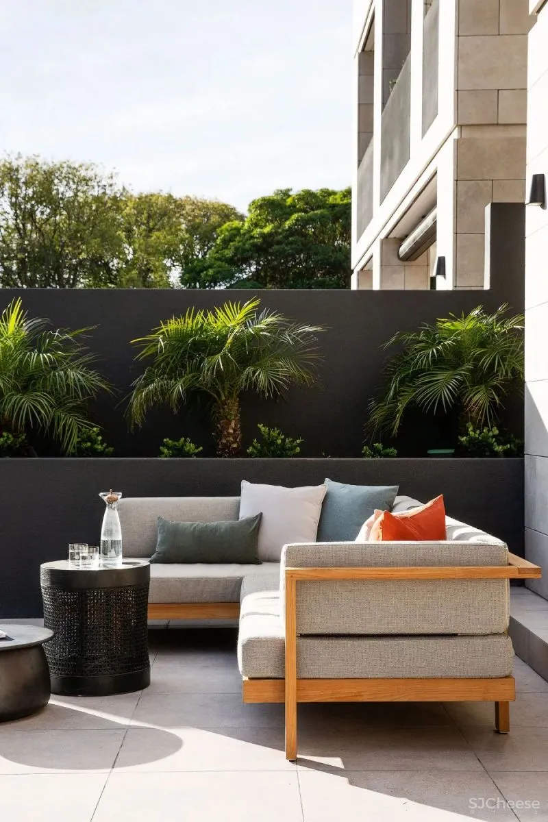 Hecker Guthrie-澳大利亚备受赞誉的设计师