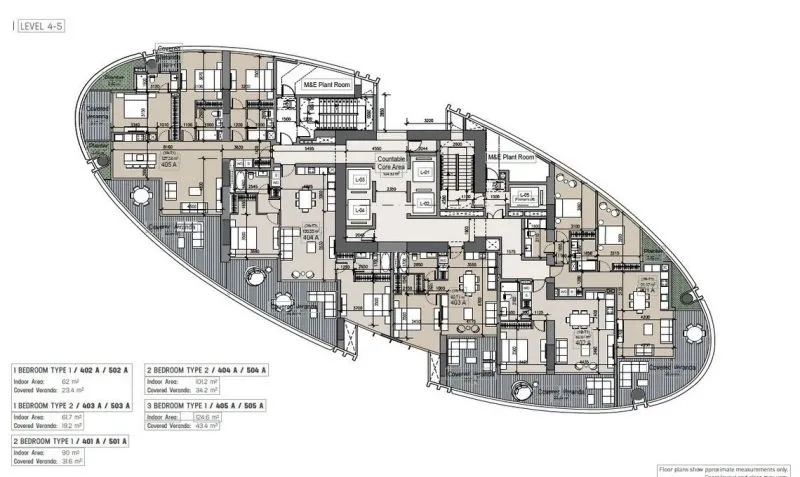 乌克兰风格顶级豪宅 塞浦路斯 x Limassol