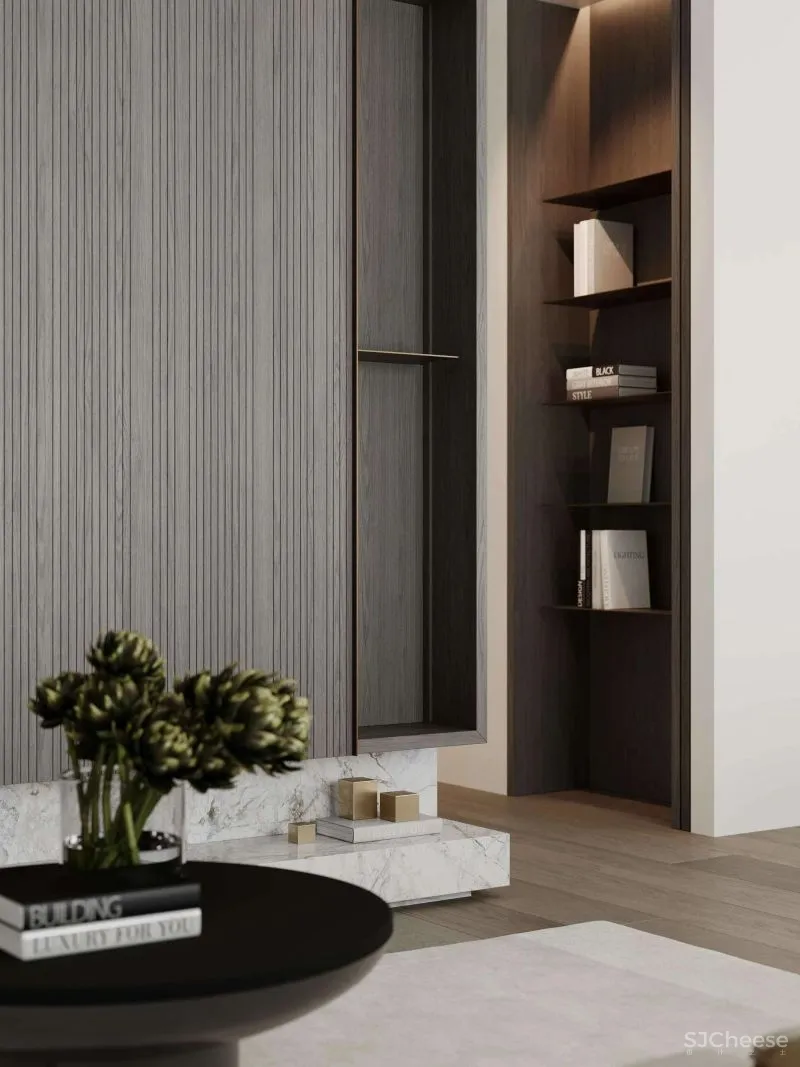 设计加速更迭的路上，你还在一成不变吗？