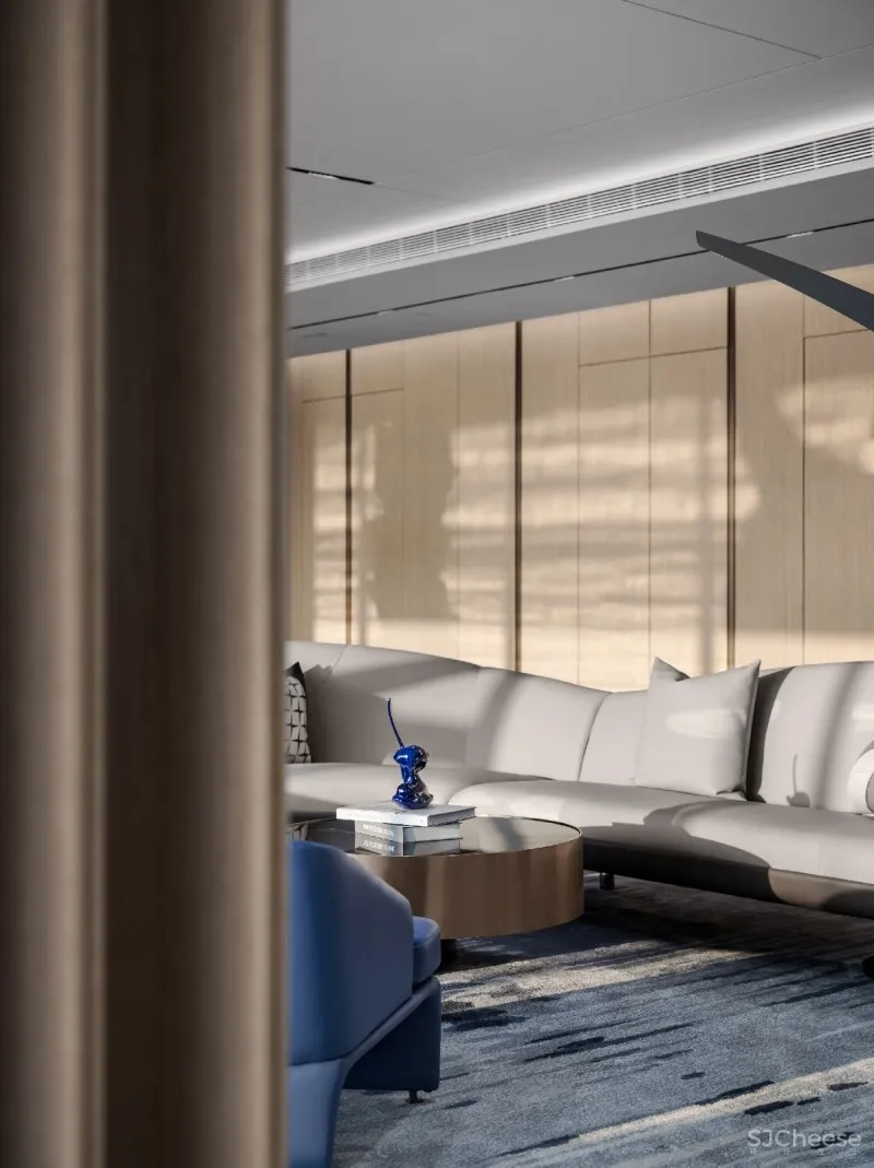 TT新作 | 我们在山海间,种下了一个海洋梦