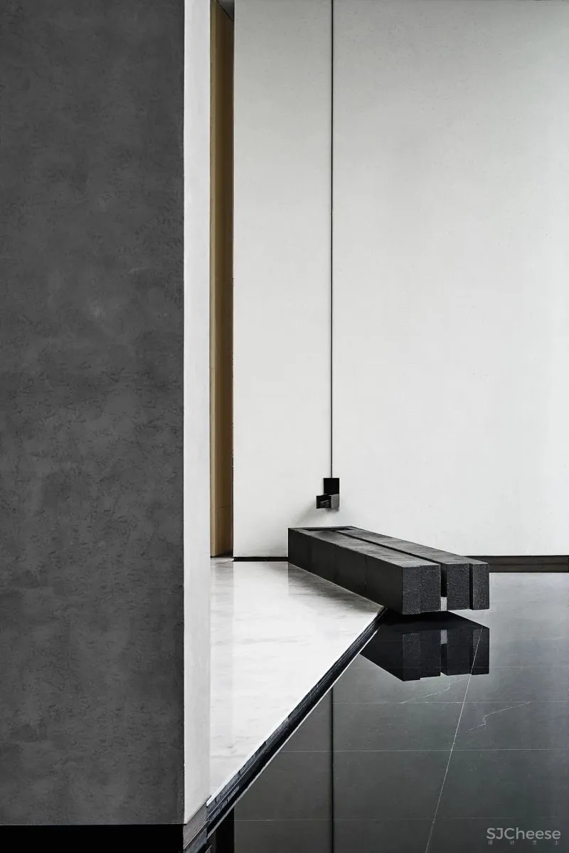 赋予东方以摩登 无间2020作品回顾