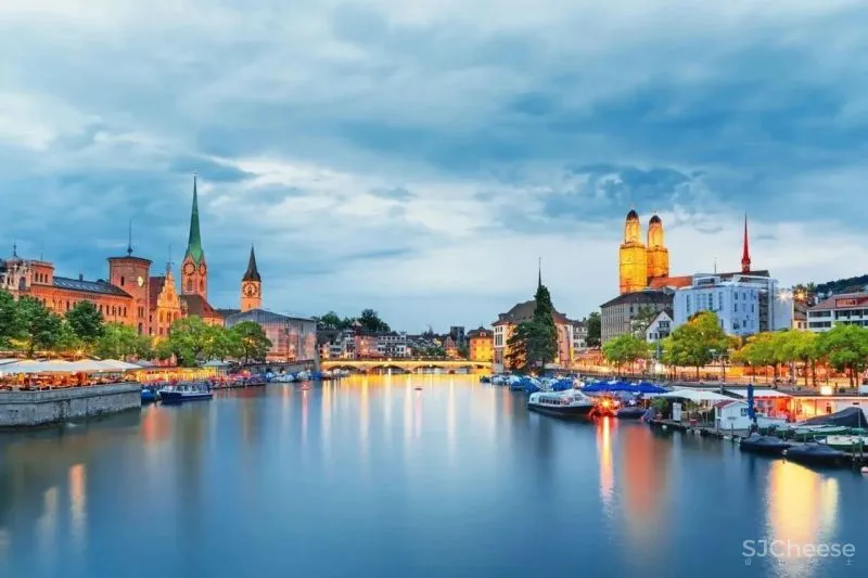 全球47家柏悦酒店:这一杯,敬天际线...