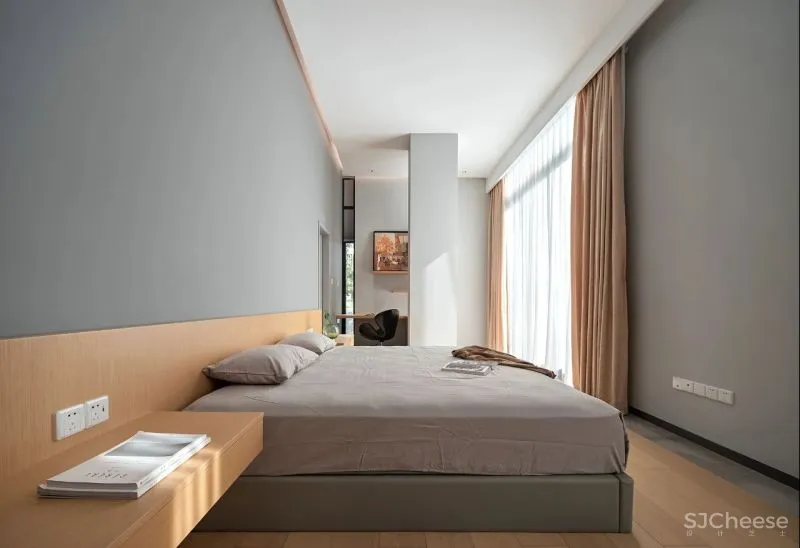 简朴的魅力 WILLOW DESIGN新作