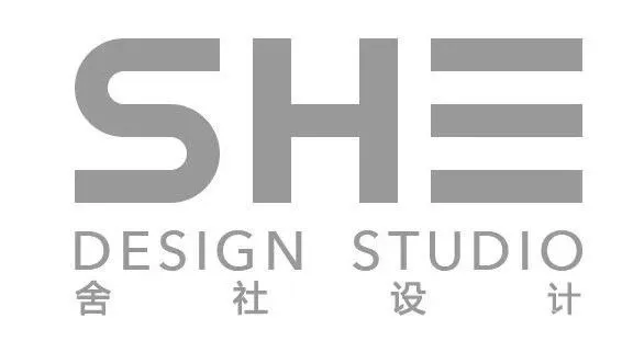 舍社设计 筑梦西安