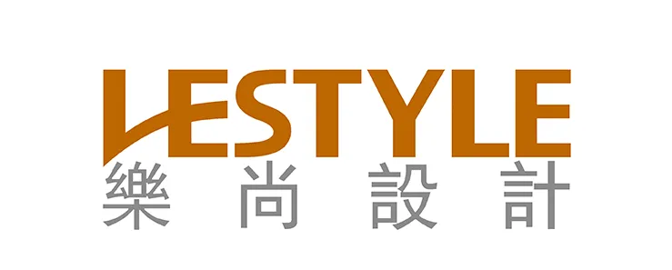 上海保利锦上售楼处丨荣膺2020法国双面神 GPDP AWARD 国际设计大奖