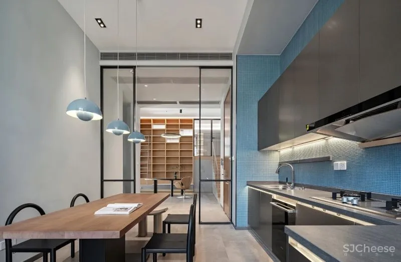 简朴的魅力 WILLOW DESIGN新作