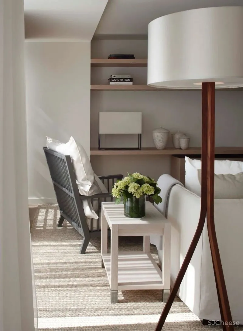 Yabu Pushelberg-夏威夷Edition现更名为Modern Honolulu