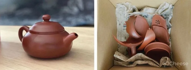 全职妈妈买下金牌别墅,拒绝智能家电进门:还是二手的好