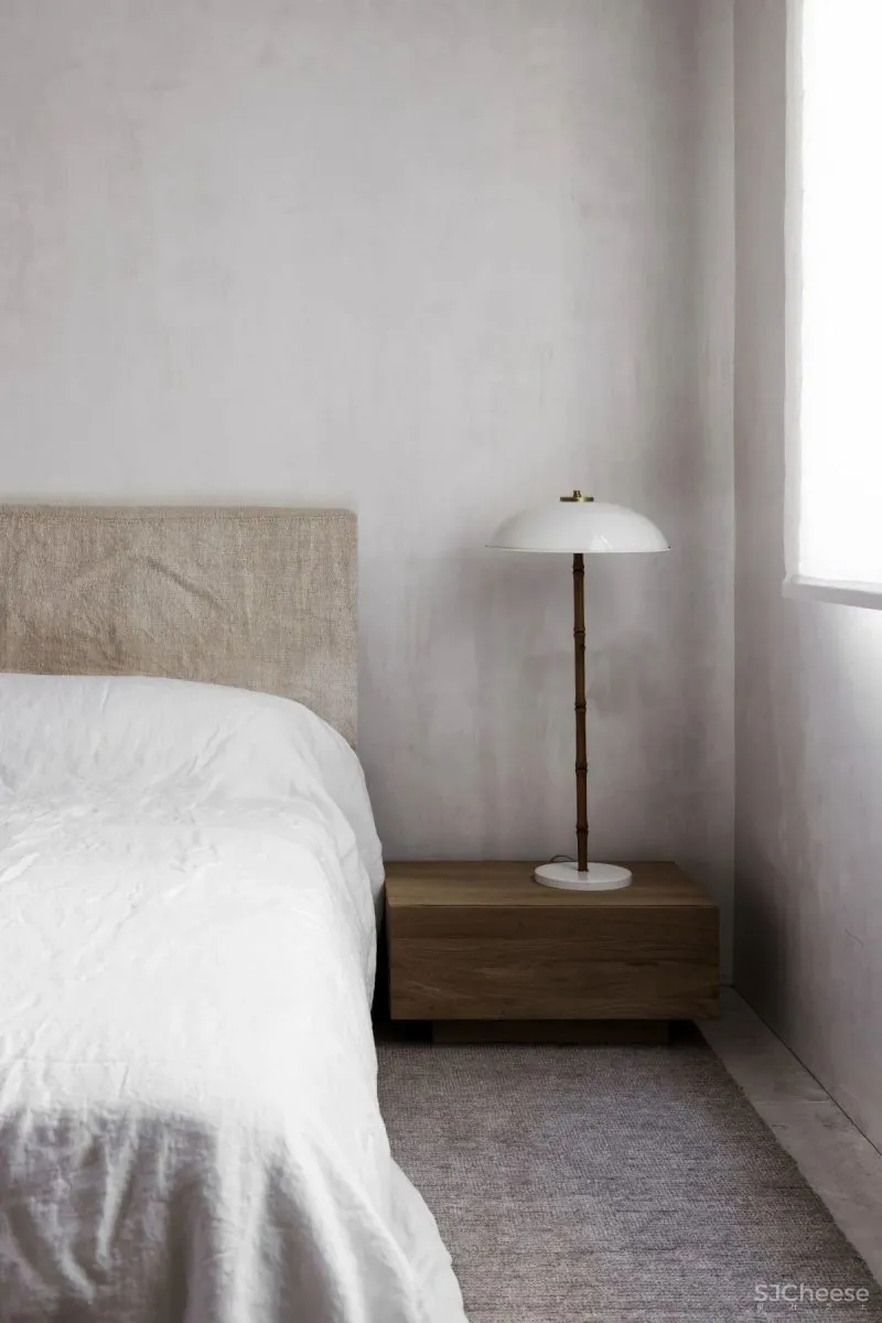 OOAA Architecture-构造极致简约境界!