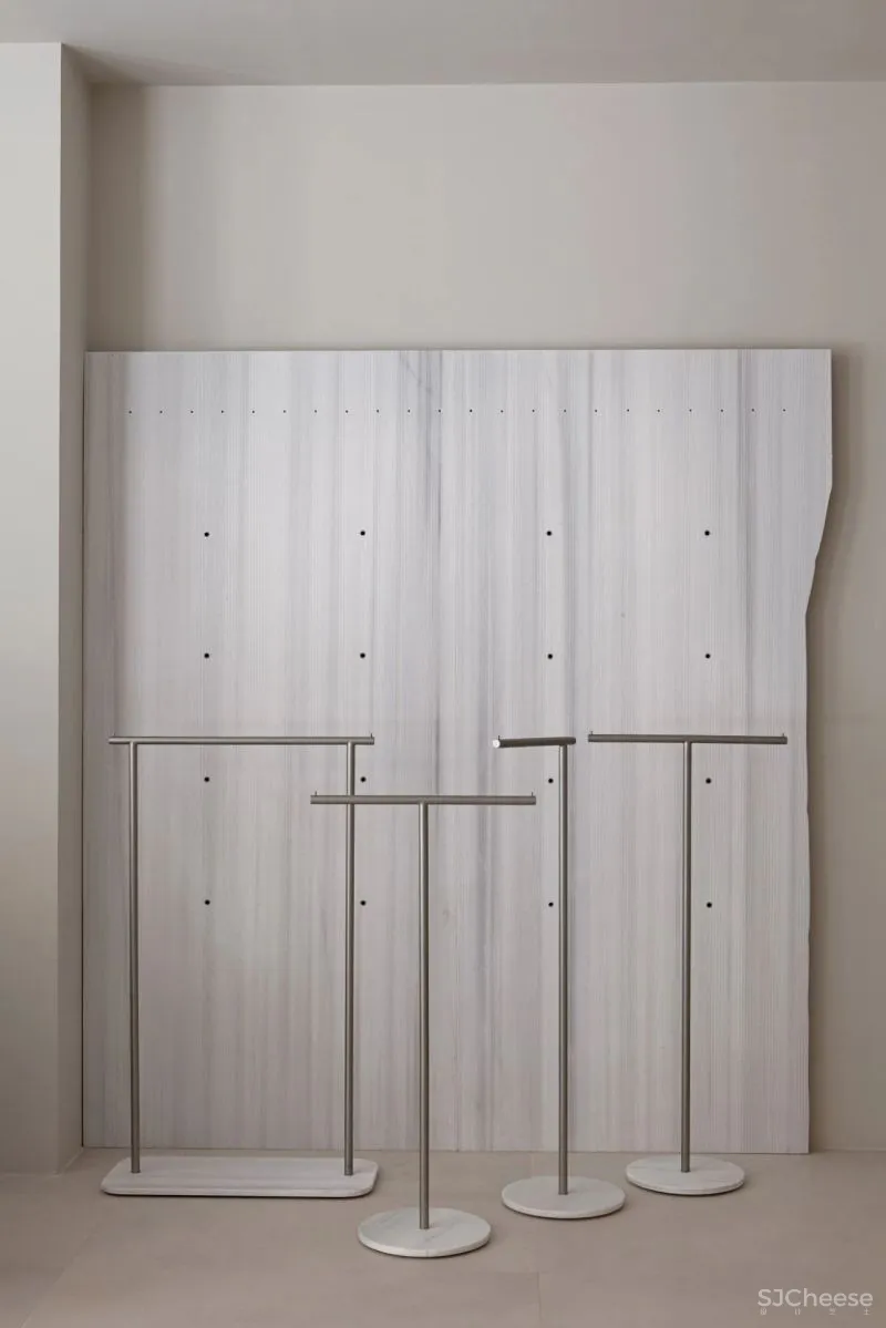 不破不立 破而后立 Ciszak Dalmas Ferrari