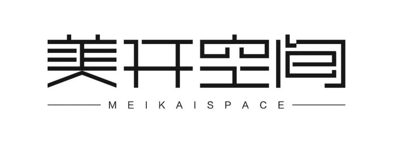 WE设计师婚戒艺术中心丨荣膺2020法国双面神 GPDP AWARD 国际设计大奖