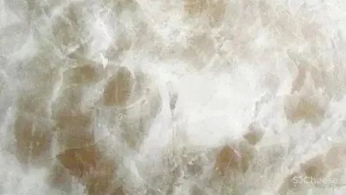 什么是马来漆？