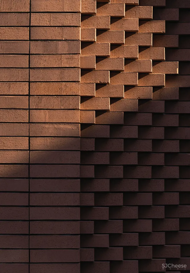 ENJOYDESIGN 雅居乐天际 715 潮居艺术馆,设计IP与场景变革