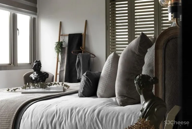 90s不能割舍的怀旧风，被刷屏的复古设计到底多精彩