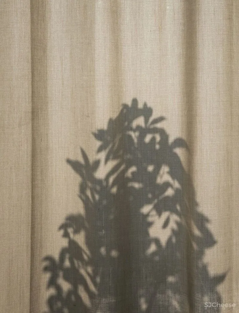 新作 Kinuta Terrace住宅 Keiji Ashizawa Design + Norm Architects