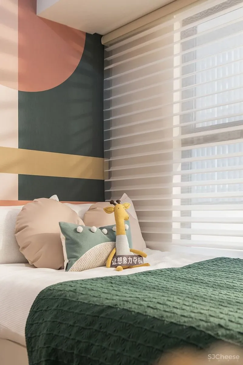 大朴-勿量:颜值与韵味并存,真正的老上海烟火气