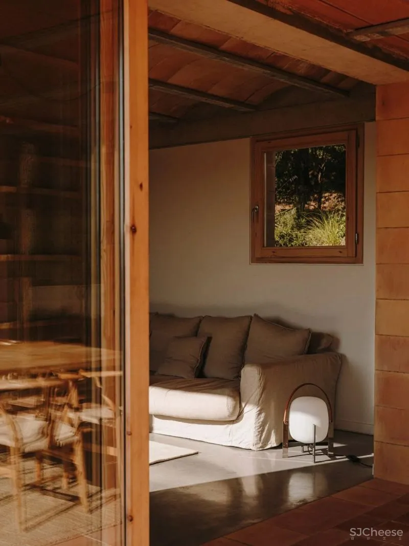 极致之墅专题合辑-TOP Villas of the world!nta