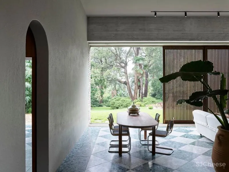 色彩纹理,柔软心里