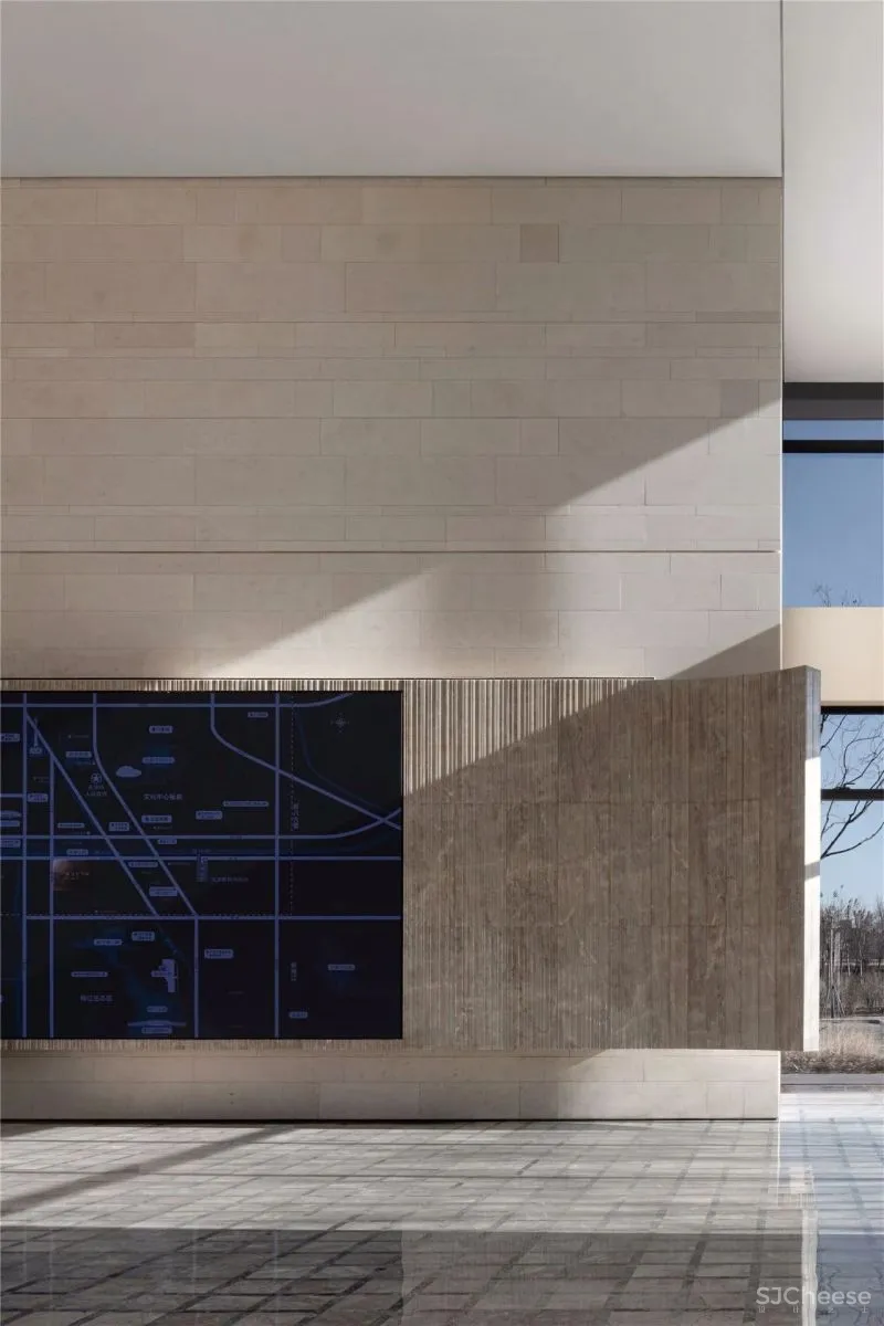 YuQiang - LSD 当代设计与艺术逻辑