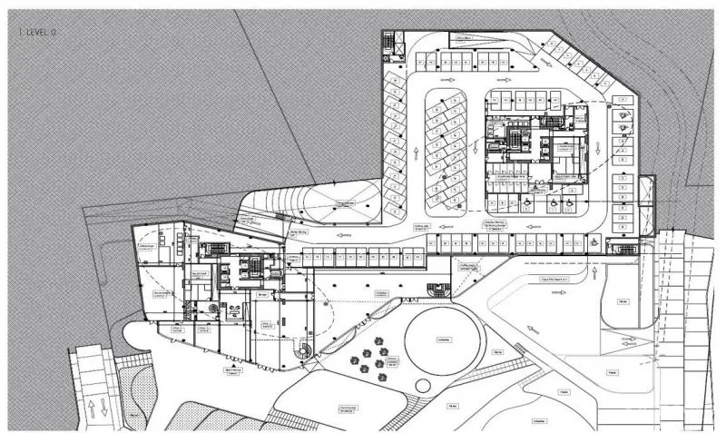 乌克兰风格顶级豪宅 塞浦路斯 x Limassol
