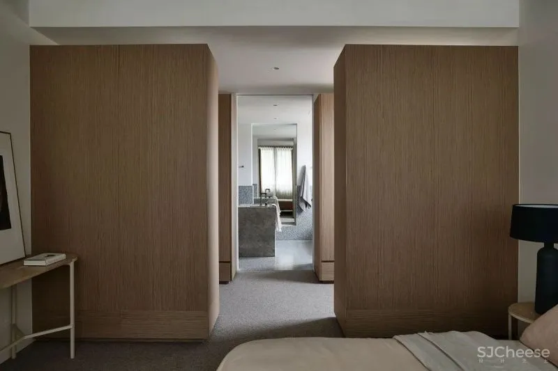 Hecker Guthrie-澳大利亚备受赞誉的设计师