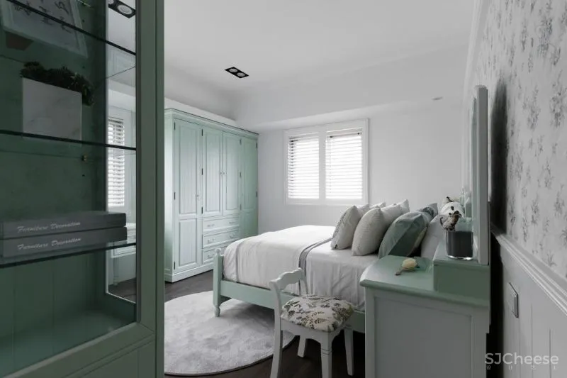 90s不能割舍的怀旧风，被刷屏的复古设计到底多精彩