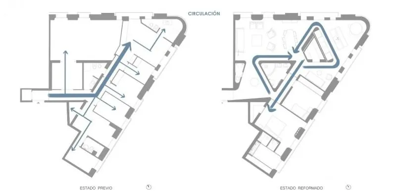 OOAA Architecture-构造极致简约境界!