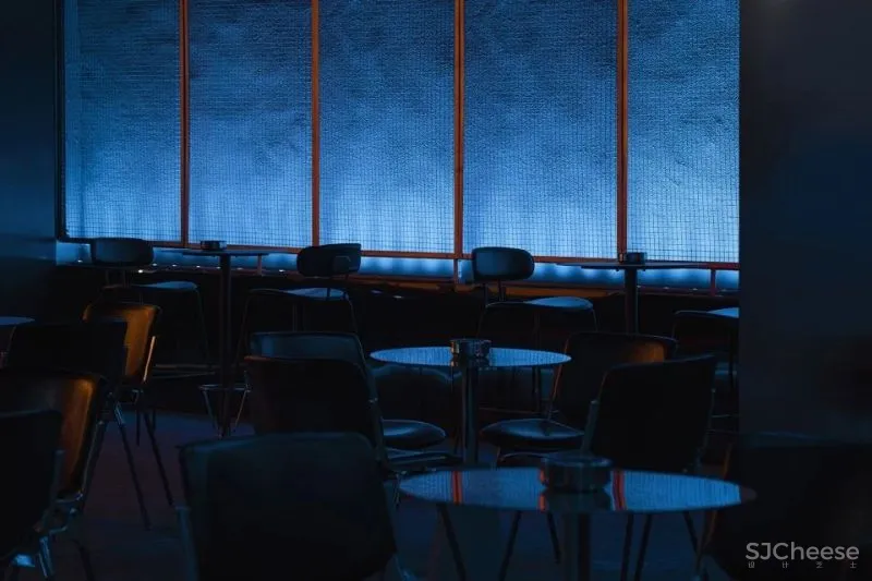 一群从北上广回来的甜野西藏男孩,偏偏在“拉萨村”做了一件很酷的事情!