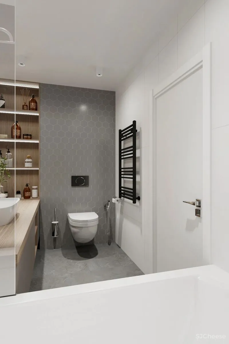 越简单，越好看！