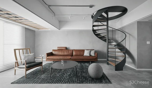 90s不能割舍的怀旧风，被刷屏的复古设计到底多精彩