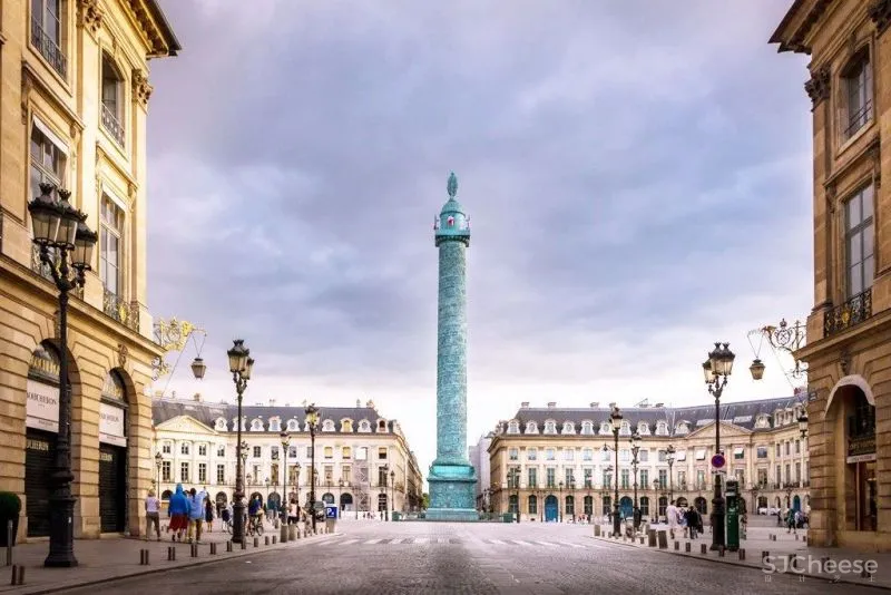 全球47家柏悦酒店:这一杯,敬天际线...