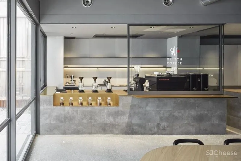 新作 9h胶囊酒店,名古屋 Keiji Ashizawa Design