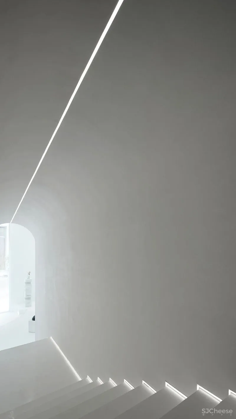 WE设计师婚戒艺术中心丨荣膺2020法国双面神 GPDP AWARD 国际设计大奖