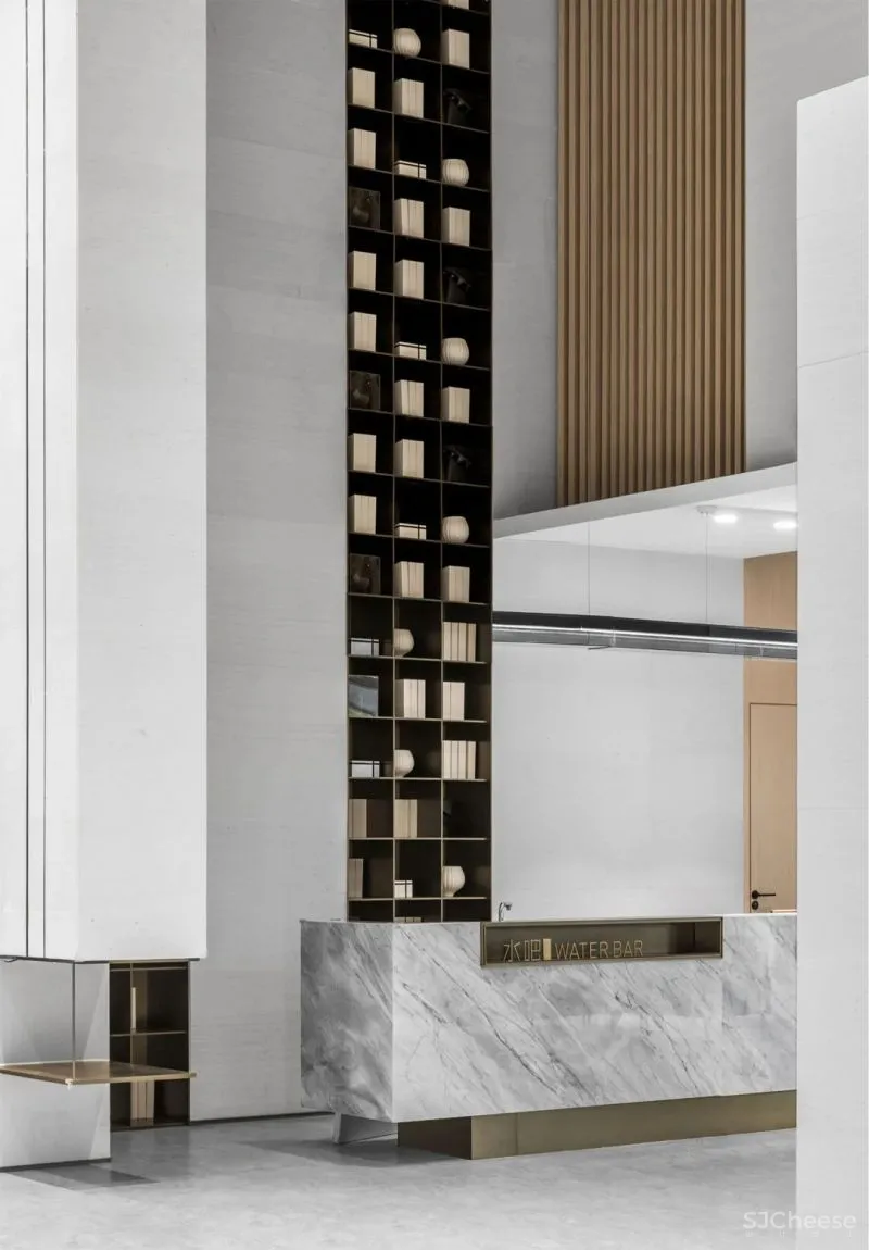 UMA伍玛设计 自然无间，延续情感交互