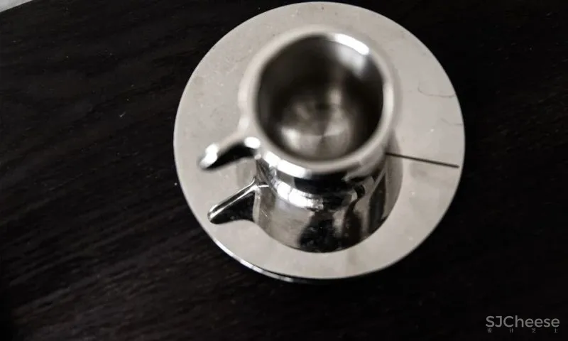 回归生活本质,这样的设计舒适到极致!