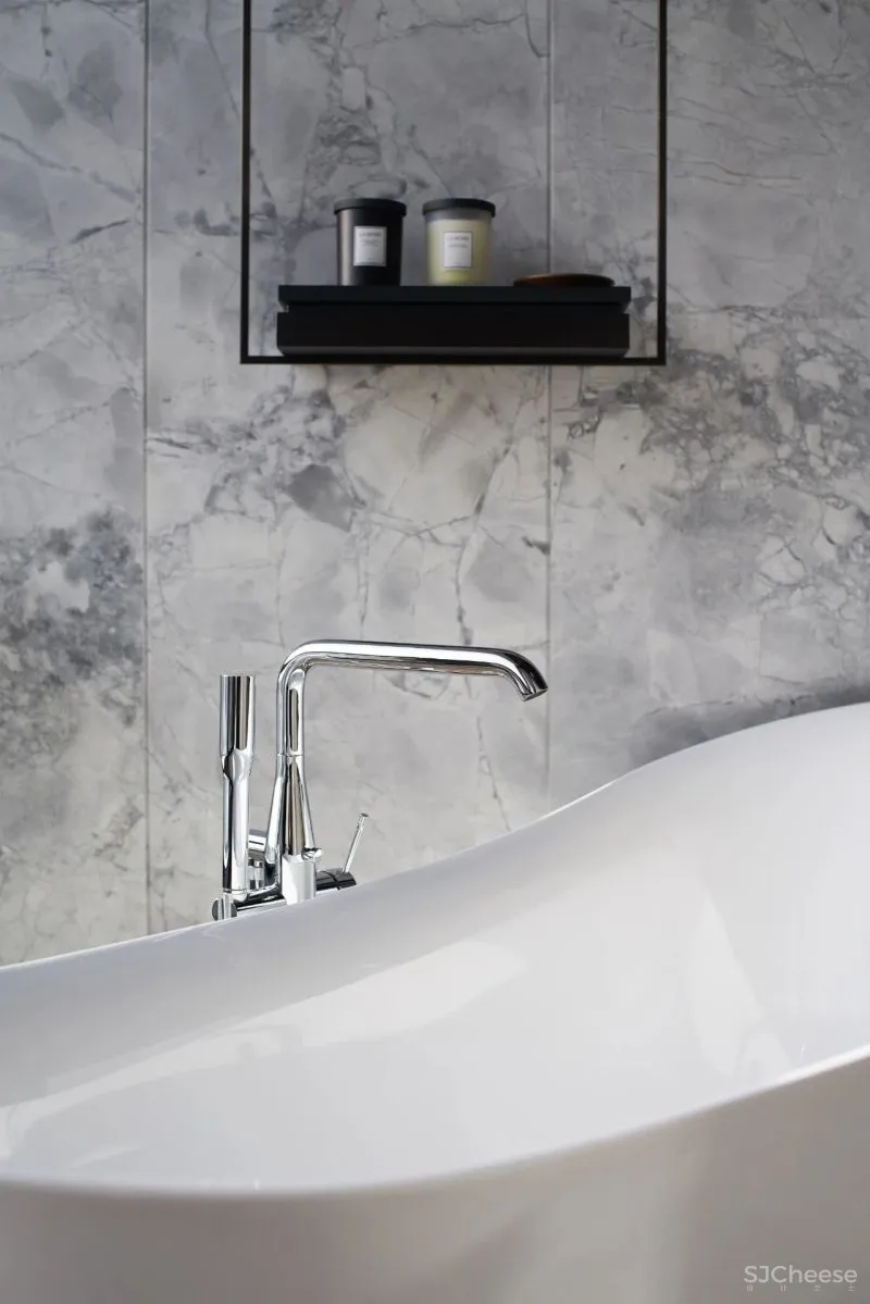 舍社设计 筑梦西安