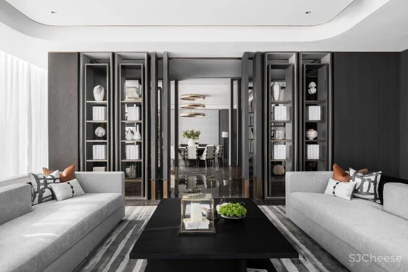 筑一座水上浮城 上原米修