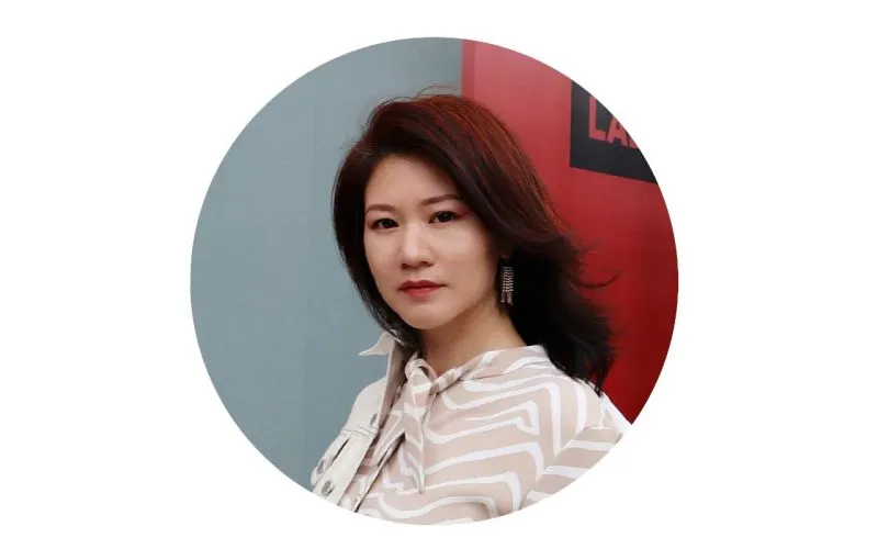 530㎡开敞通透美墅,感受家宅的温度!