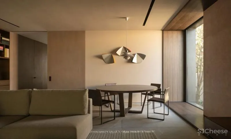 极致之墅专题-TOP Villas of the world!