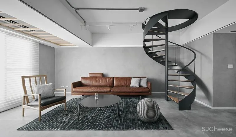 90s不能割舍的怀旧风，被刷屏的复古设计到底多精彩