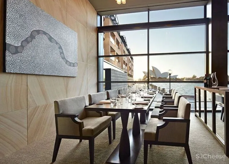 全球47家柏悦酒店:这一杯,敬天际线...