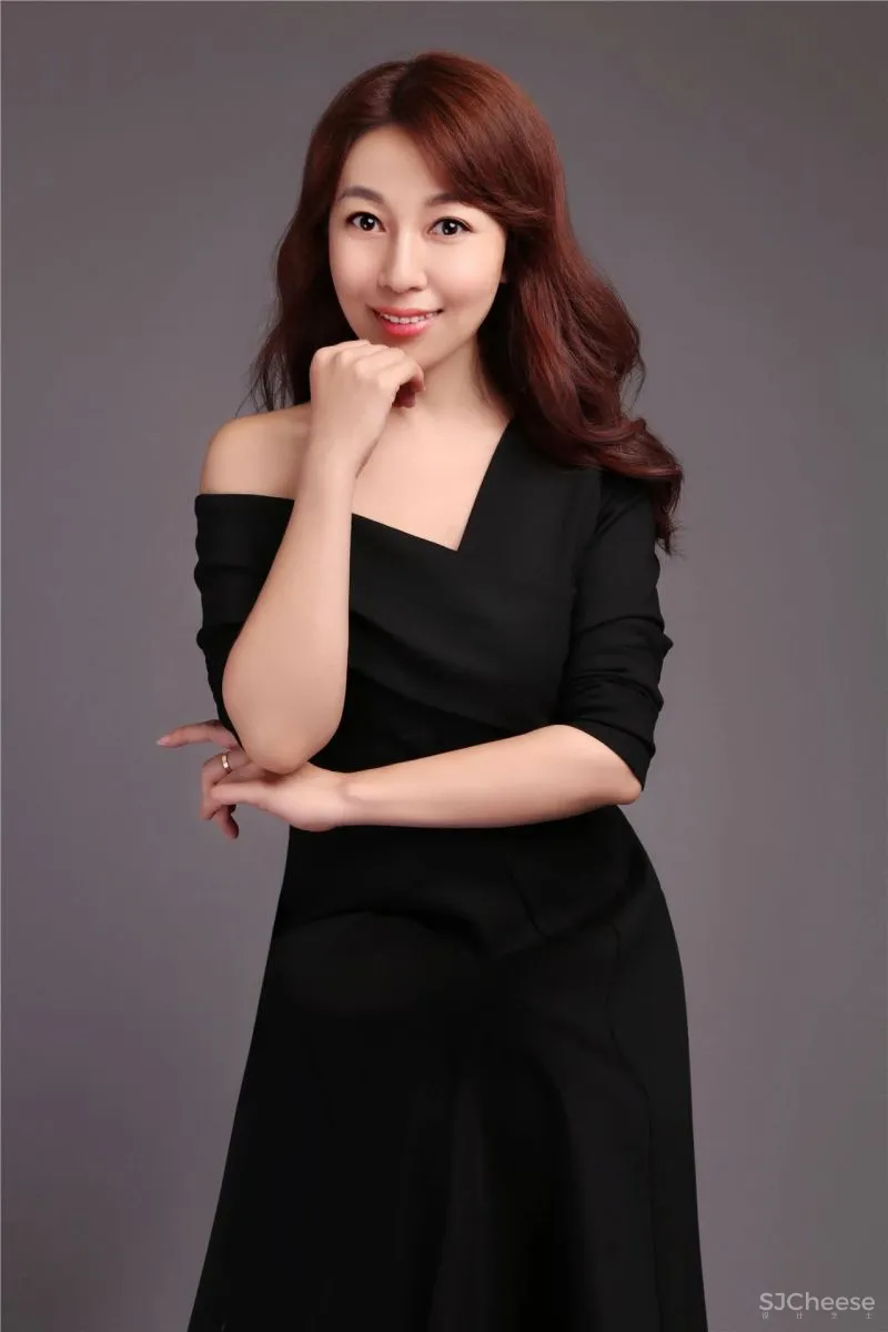 欢乐谷丨荣膺2020法国双面神 GPDP AWARD 国际设计大奖