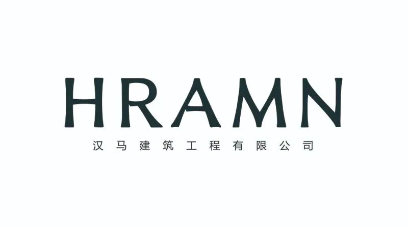 Y home 极简大平层 HRAMN汉马建筑