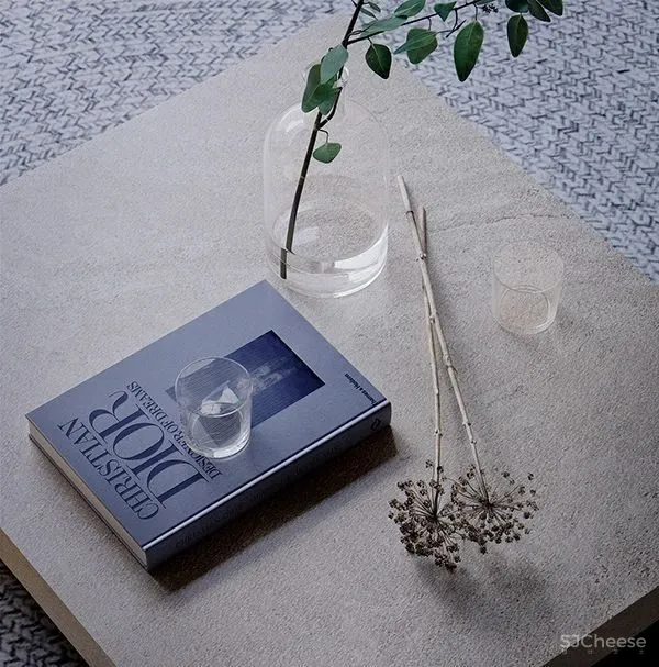 雅墅·沉淀岁月淡然