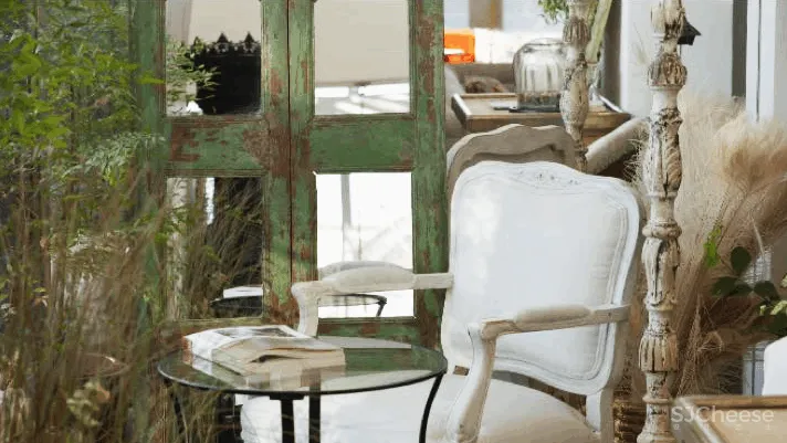 全职妈妈买下金牌别墅,拒绝智能家电进门:还是二手的好