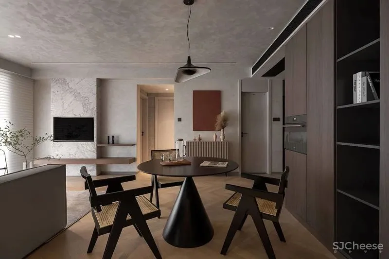 设计加速更迭的路上，你还在一成不变吗？