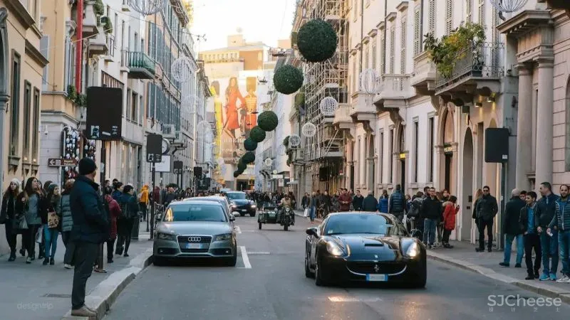 全球47家柏悦酒店:这一杯,敬天际线...