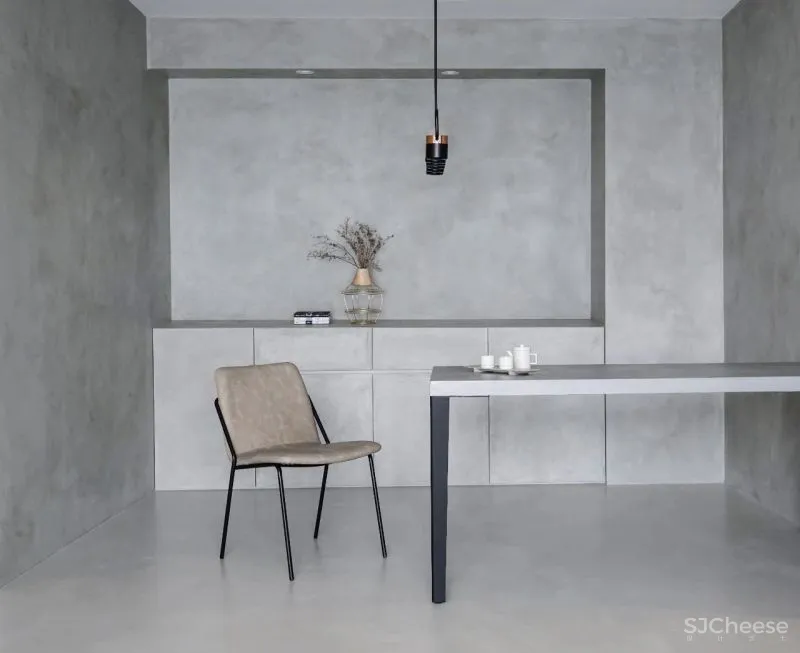 什么是马来漆？